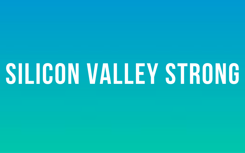 siliconvalleystrong.org